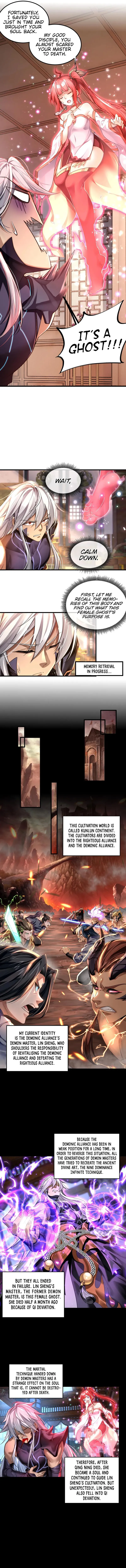 Page 2 of Chapter 1