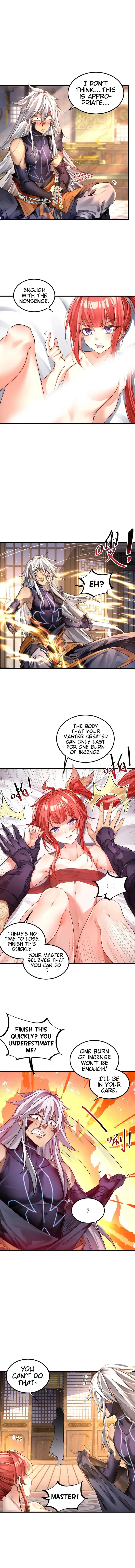 Page 4 of Chapter 1
