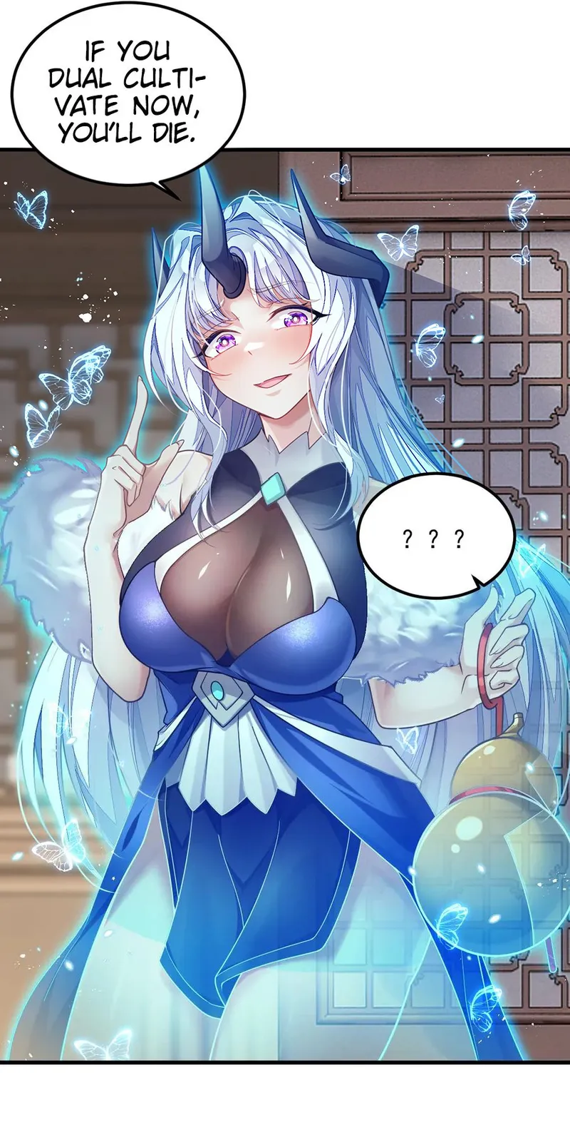 Page 5 of Chapter 1