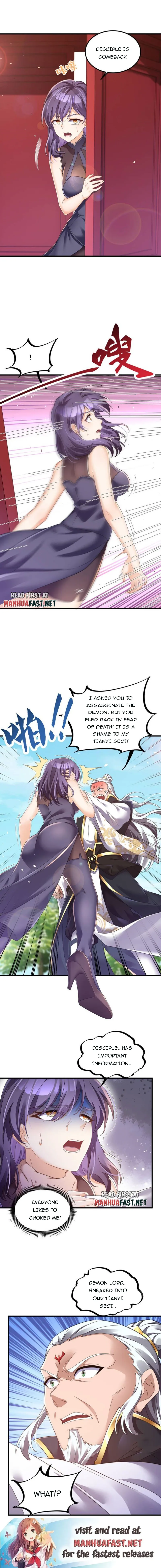 Page 5 of Chapter 20