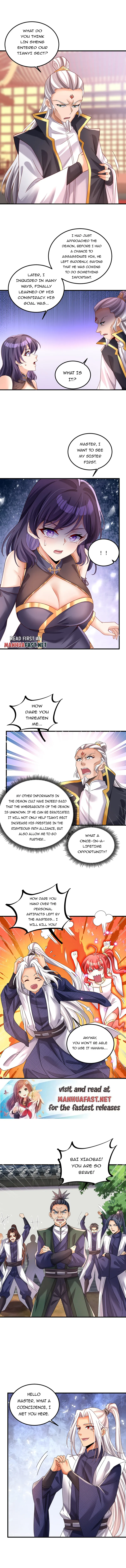 Page 2 of Chapter 21