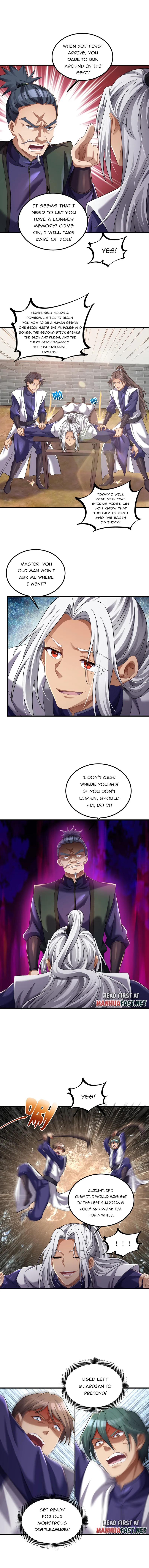 Page 3 of Chapter 21