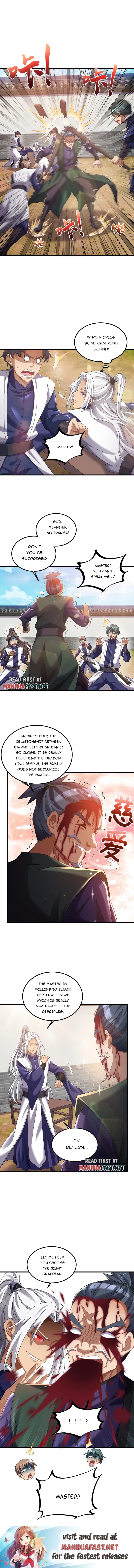 Page 4 of Chapter 21