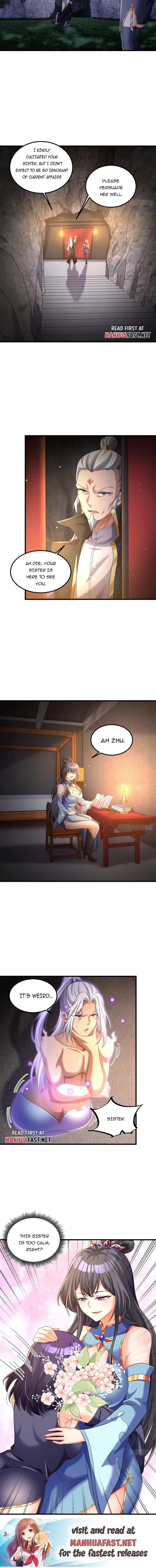 Page 5 of Chapter 22