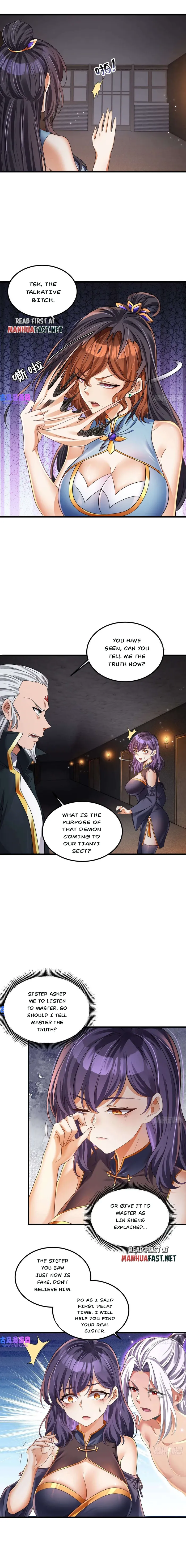 Page 2 of Chapter 23