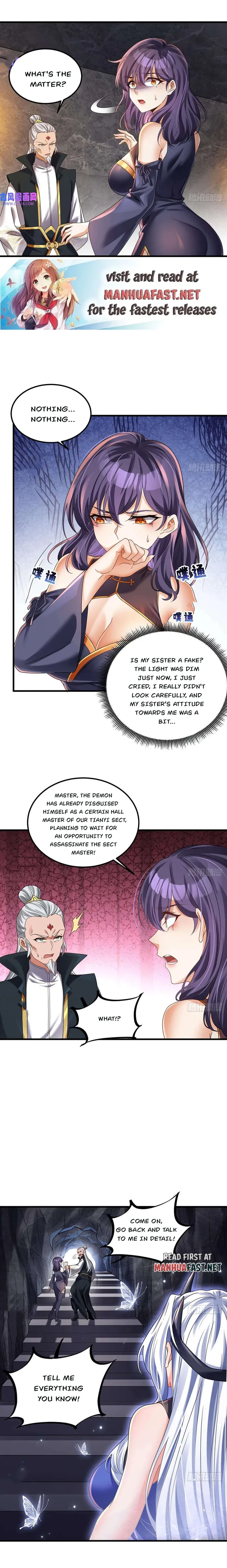 Page 3 of Chapter 23