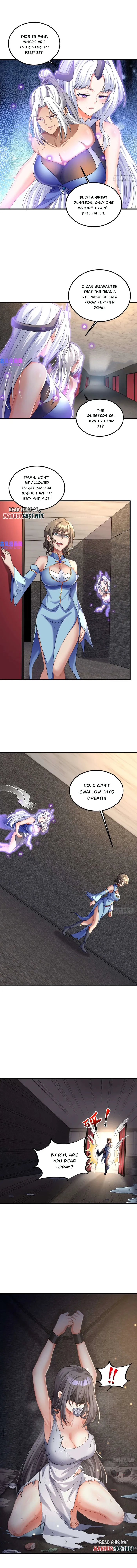 Page 4 of Chapter 23