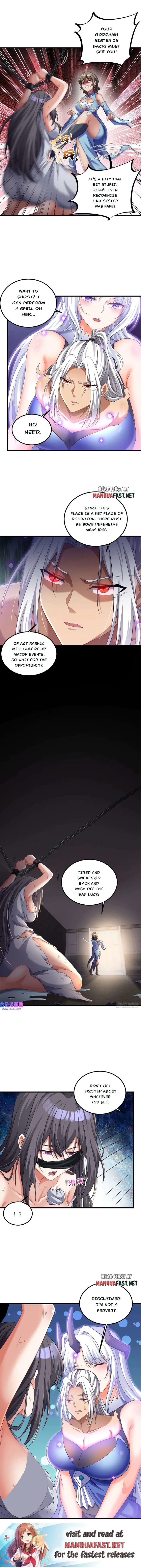 Page 5 of Chapter 23