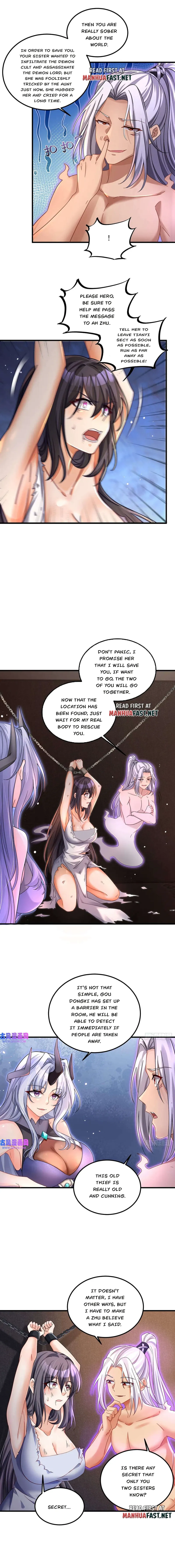 Page 2 of Chapter 24