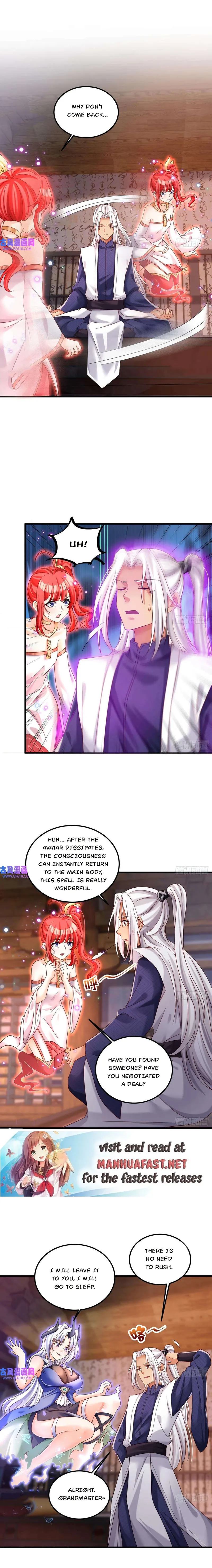 Page 3 of Chapter 24
