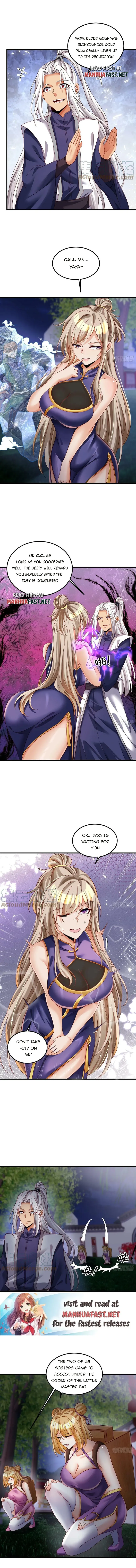 Page 2 of Chapter 25