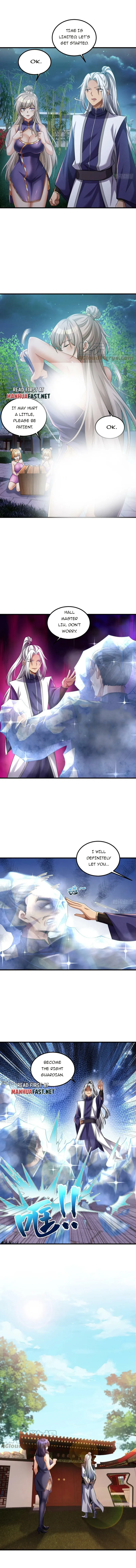 Page 3 of Chapter 25