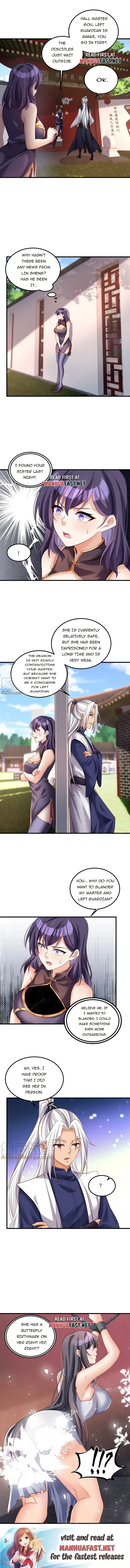 Page 4 of Chapter 25