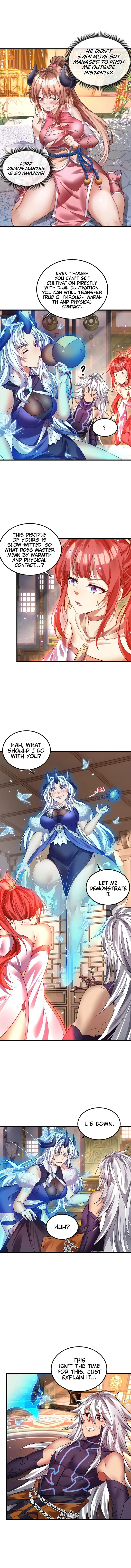 Page 3 of Chapter 2