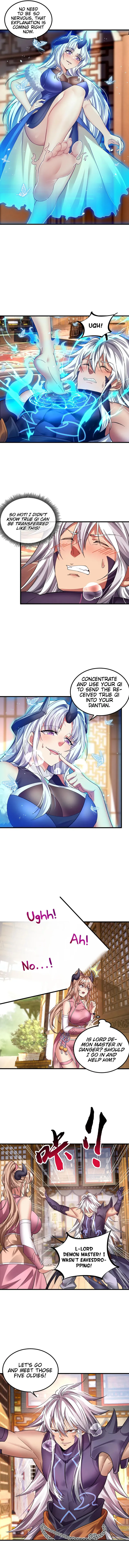 Page 4 of Chapter 2