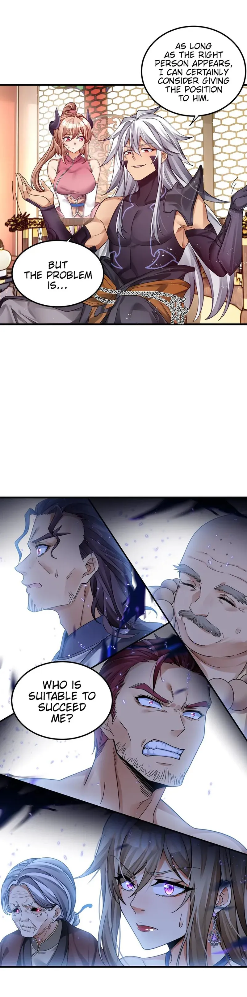 Page 4 of Chapter 3
