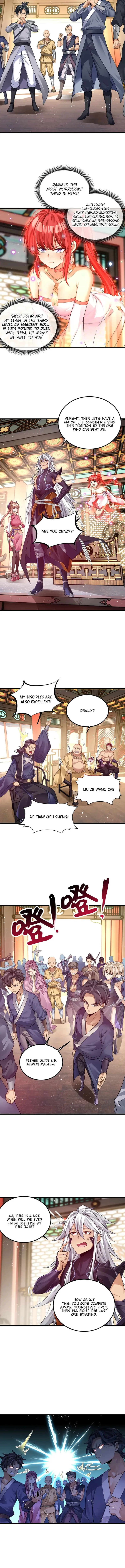 Page 2 of Chapter 4