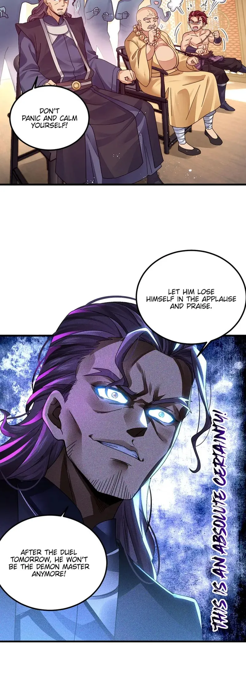 Page 5 of Chapter 4