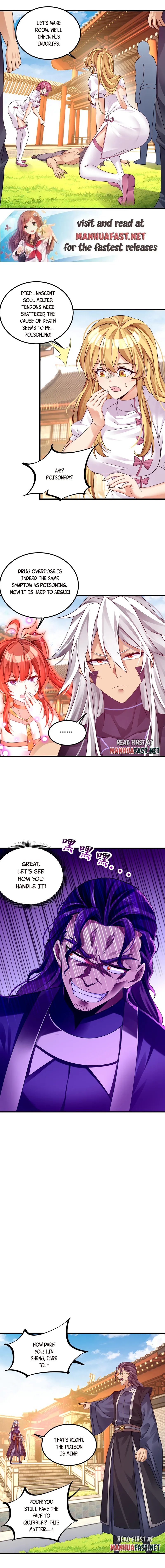 Page 3 of Chapter 7