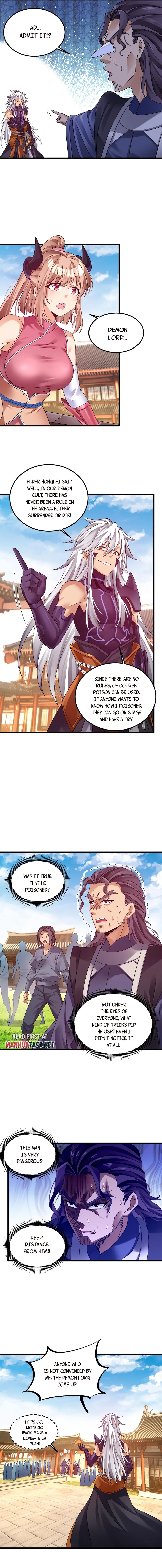 Page 4 of Chapter 7