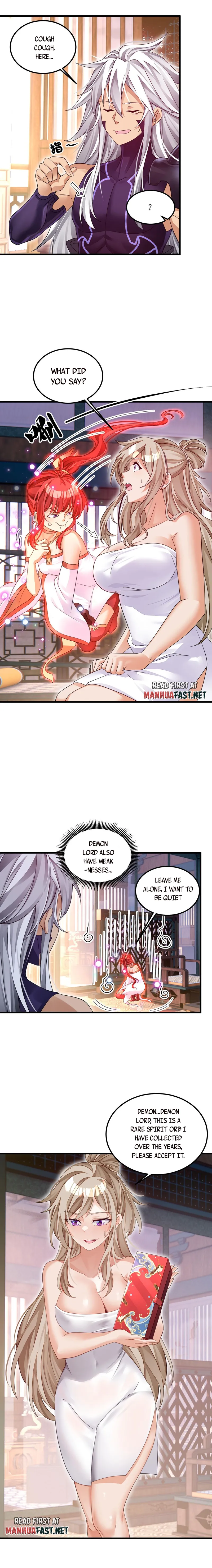Page 3 of Chapter 8