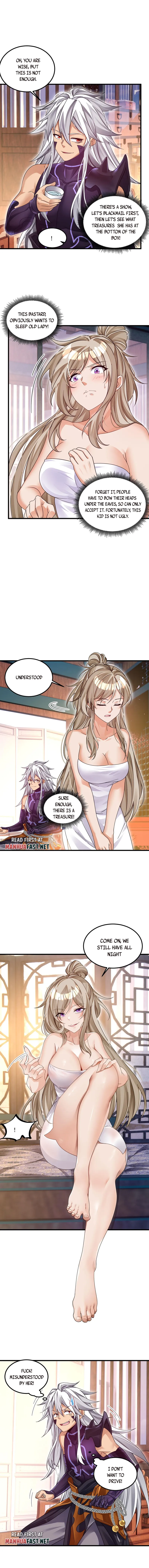 Page 4 of Chapter 8