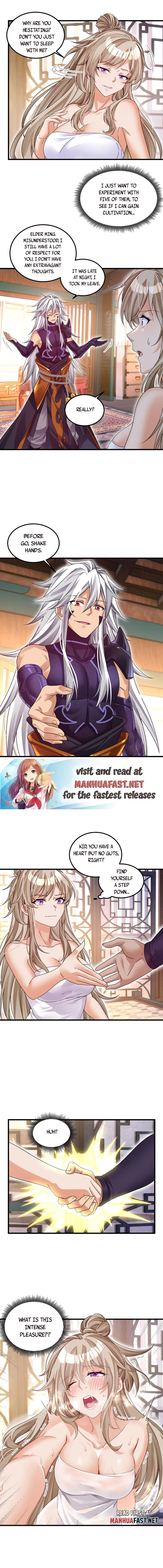 Page 5 of Chapter 8