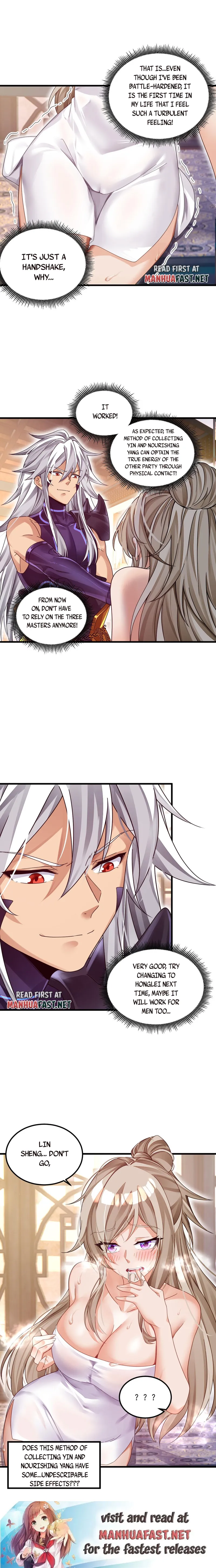 Page 6 of Chapter 8