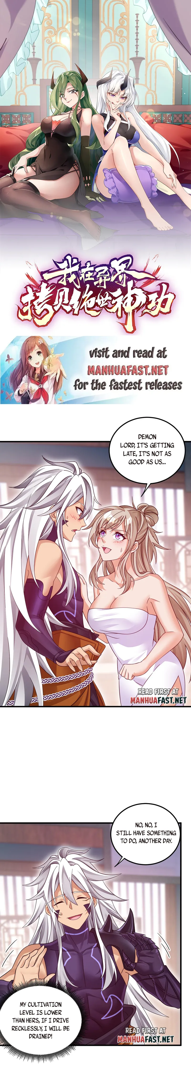 Page 1 of Chapter 9