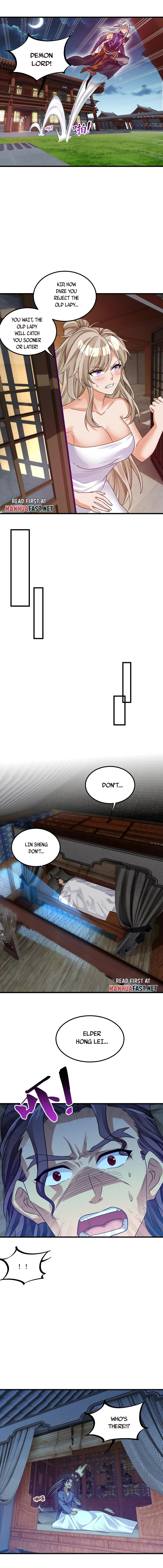 Page 2 of Chapter 9