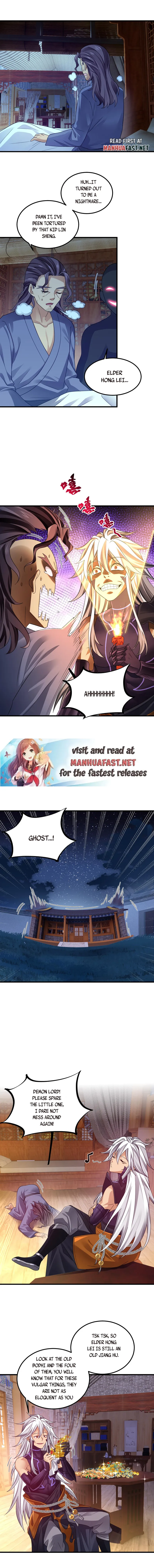 Page 3 of Chapter 9