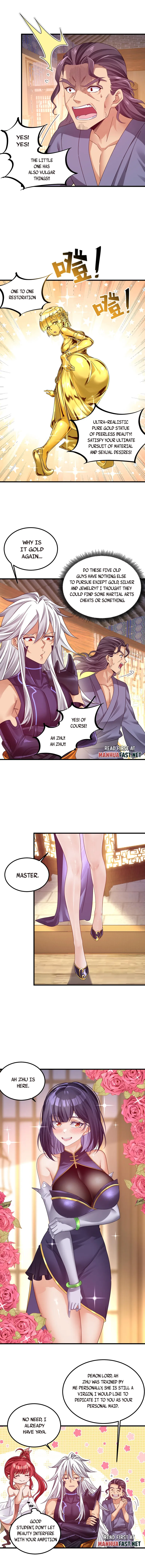 Page 4 of Chapter 9