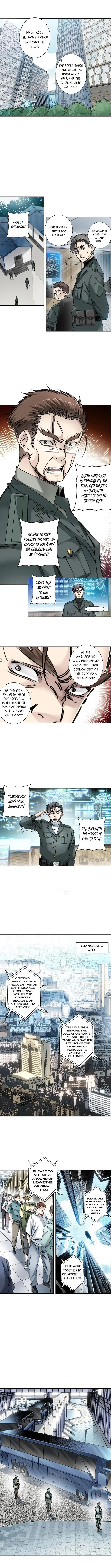 Page 1 of Chapter 10