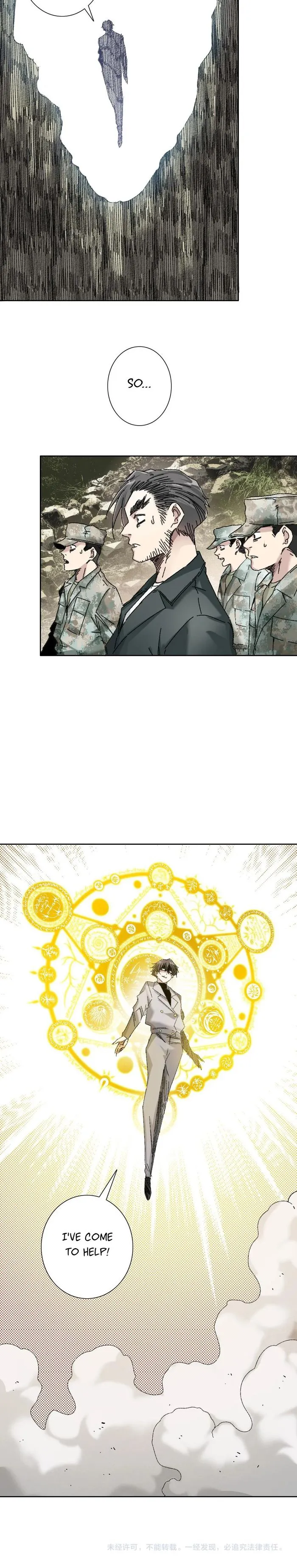 Page 6 of Chapter 10