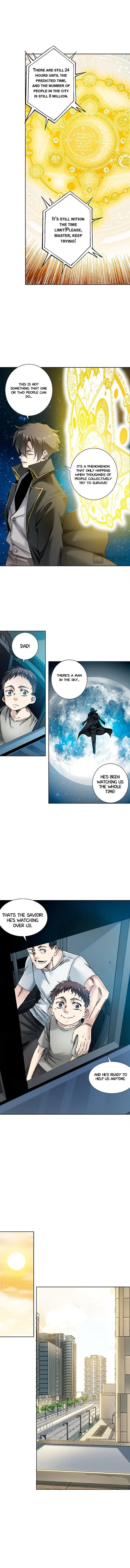 Page 4 of Chapter 11
