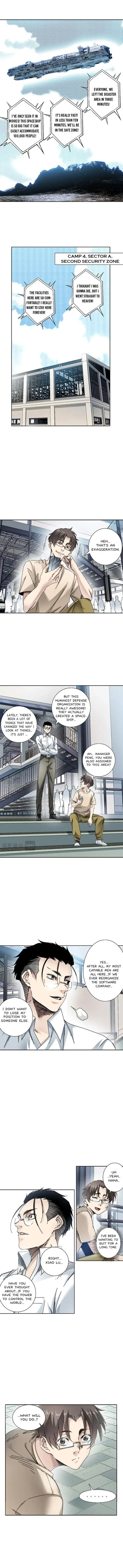 Page 1 of Chapter 16