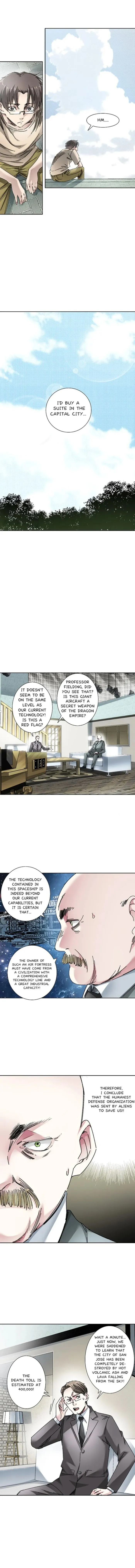 Page 2 of Chapter 16