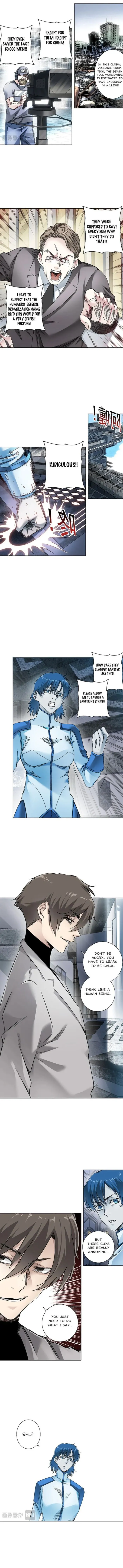 Page 3 of Chapter 16