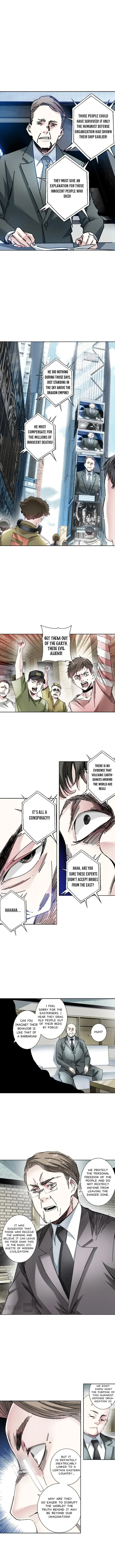 Page 4 of Chapter 16