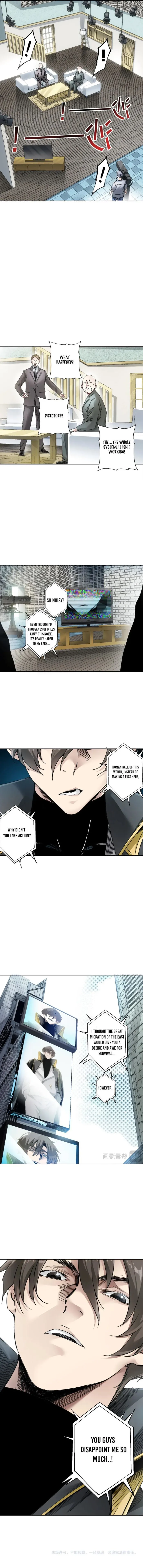 Page 5 of Chapter 16