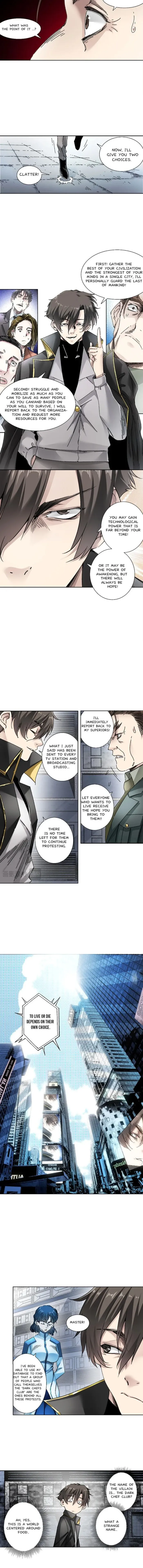 Page 3 of Chapter 17