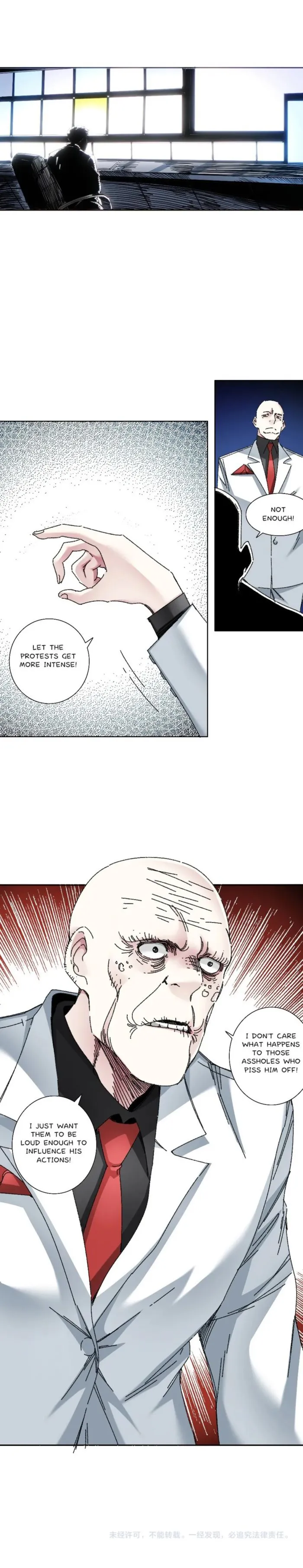 Page 4 of Chapter 17