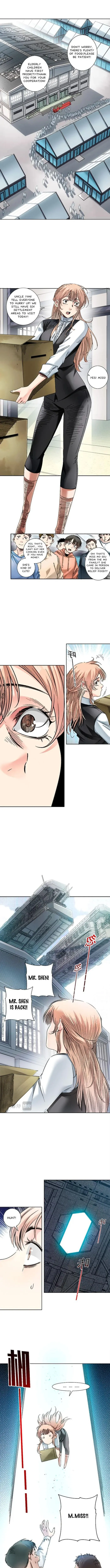 Page 1 of Chapter 18