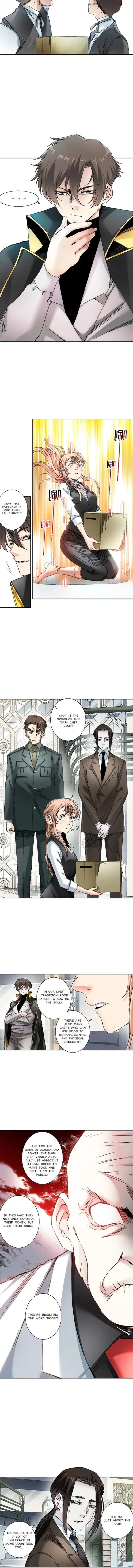 Page 2 of Chapter 18