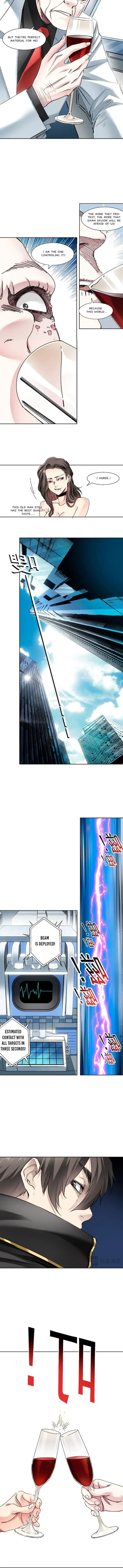 Page 4 of Chapter 18