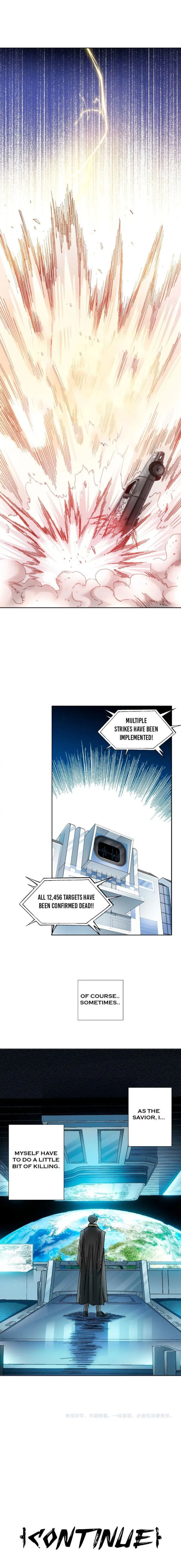 Page 5 of Chapter 18