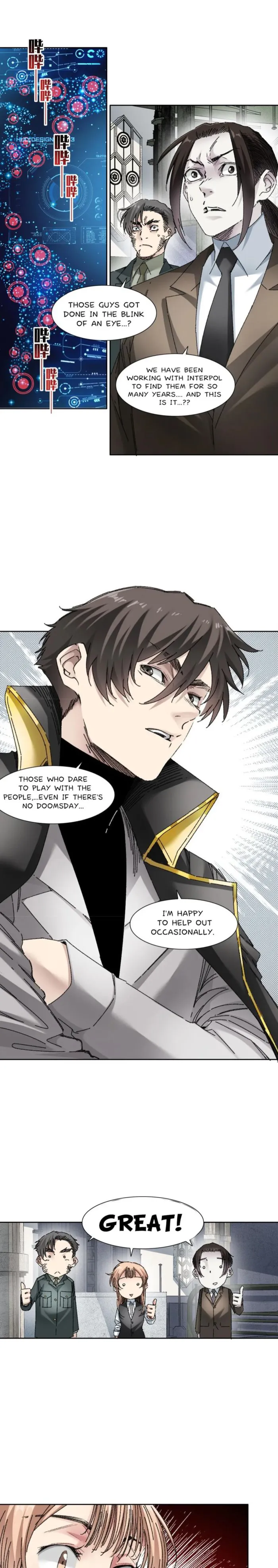 Page 1 of Chapter 19