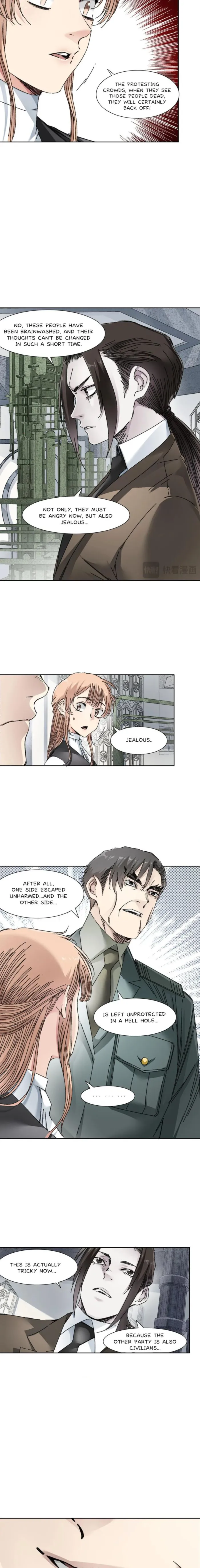 Page 2 of Chapter 19