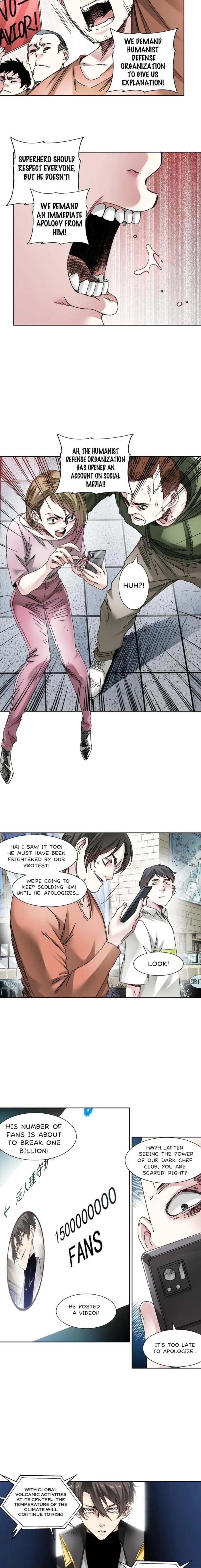 Page 4 of Chapter 19