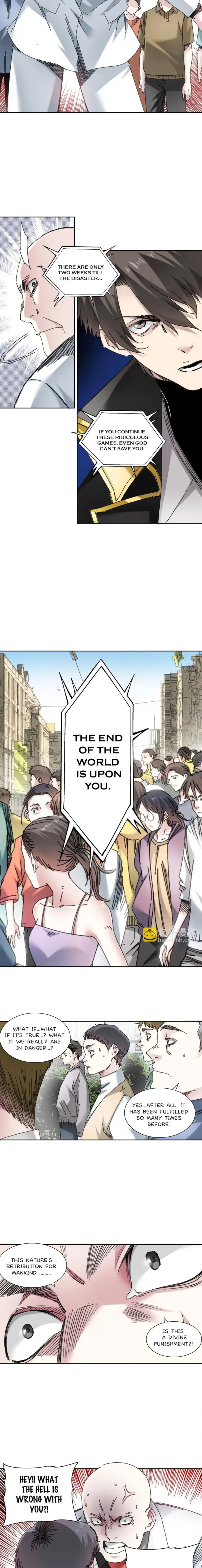Page 6 of Chapter 19